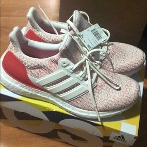 Women’s Adidas Ultraboost
